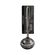 002560A0000I1-concha-de-inox-21-5cm-dc96815-dcasa -1-